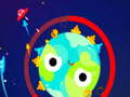 თამაშის CANNON UNIVERSE
