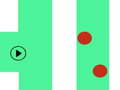 თამაშის Hardest Fun Game