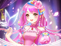 თამაშის Magic Fairy Tale Princess 