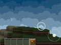 თამაშის Minecraft Kit 