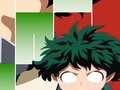 თამაშის Super Anime Piano Tiles 