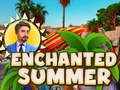 თამაშის Enchanted Summer