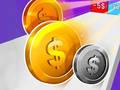 თამაშის Money Rush