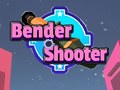 თამაშის Bender Shooter