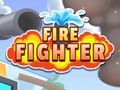 თამაშის Firefighter