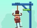 თამაშის Gibbets Bow Master