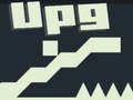 თამაშის UPG