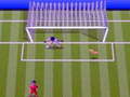 თამაშის Free Kick