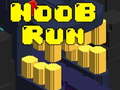 თამაშის Noob Run