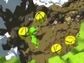 თამაშის Bone Breaker Tycoon