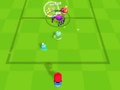 თამაშის Battle Island