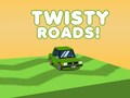 თამაშის Twisty Roads