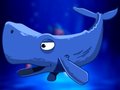 თამაშის Big Oceans Fish Jigsaw
