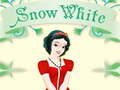 თამაშის Snow White 