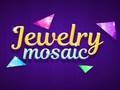 თამაშის Jewelry Mosaic