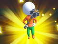 თამაშის Oilman Online