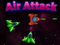 თამაშის Air Attack