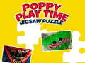 თამაშის Poppy Play Time Jigsaw Puzzle
