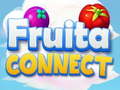 თამაშის Fruita Connect