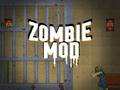 თამაშის Zombie Mod
