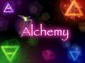 თამაშის Alchemy