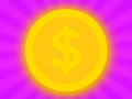 თამაშის Coin Clicker