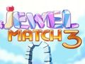 თამაშის Jewel Match 3