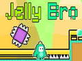 თამაშის Jelly Bro