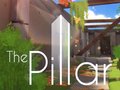 თამაშის The Pillar