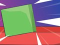 თამაშის Cube Runner: Endless