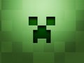 თამაშის DungeonCraft 
