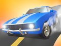თამაშის Fast Driver 2 