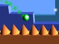 თამაშის Jumper 2D 