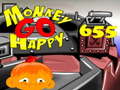 თამაშის Monkey Go Happy Stage 655