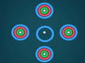 თამაშის Circle Break 