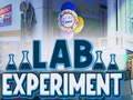 თამაშის Lab Experiment