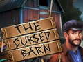 თამაშის The Cursed Barn