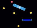 თამაშის Punch Ball 2