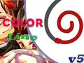 თამაშის Coloring Lines v5 