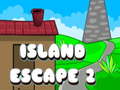 თამაშის Island Escape 2