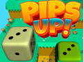 თამაშის Pips up!