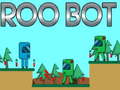 თამაშის Roo Bot