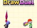 თამაშის Draw Duel