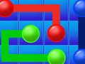 თამაშის Connect The Blocks