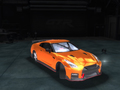 თამაშის GTR Highway Racer