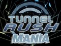 თამაშის Tunnel Rush Mania