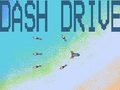 თამაშის Dash Drive