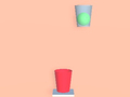 თამაშის Fill The Cups 