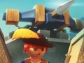 თამაშის Novelmore Tower Defense