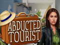 თამაშის Abducted Tourist